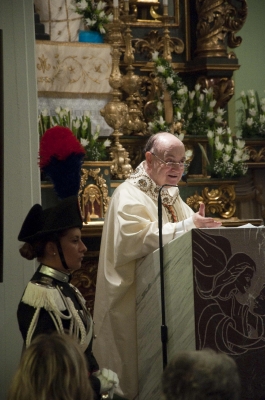 8 settembre 2010 con la partecipazione del Cardinale Comastri-16