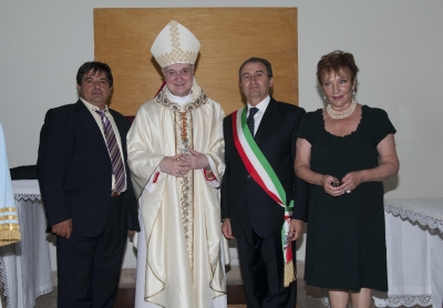 8 settembre 2010 con la partecipazione del Cardinale Comastri-5